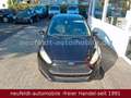 Ford Fiesta Titanium Schwarz - thumbnail 8
