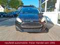 Ford Fiesta Titanium Schwarz - thumbnail 7
