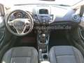 Ford Fiesta Titanium Schwarz - thumbnail 12
