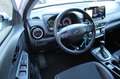 Hyundai KONA 1.6 GDI HEV Fashion | 18 Inch | Full Led | Stoel - Wit - thumbnail 8