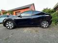 Tesla Model Y Basis RWD Schwarz - thumbnail 3