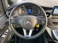 Mercedes-Benz V 300 XL AMG*Night*MBUX*Airmatic*Burmest*Standhz Rot - thumbnail 8