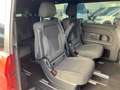 Mercedes-Benz V 300 XL AMG*Night*MBUX*Airmatic*Burmest*Standhz Rot - thumbnail 11