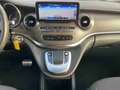 Mercedes-Benz V 300 XL AMG*Night*MBUX*Airmatic*Burmest*Standhz Rot - thumbnail 9