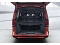 Mercedes-Benz V 300 XL AMG*Night*MBUX*Airmatic*Burmest*Standh Rot - thumbnail 12