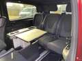 Mercedes-Benz V 300 XL AMG*Night*MBUX*Airmatic*Burmest*Standhz Rot - thumbnail 12