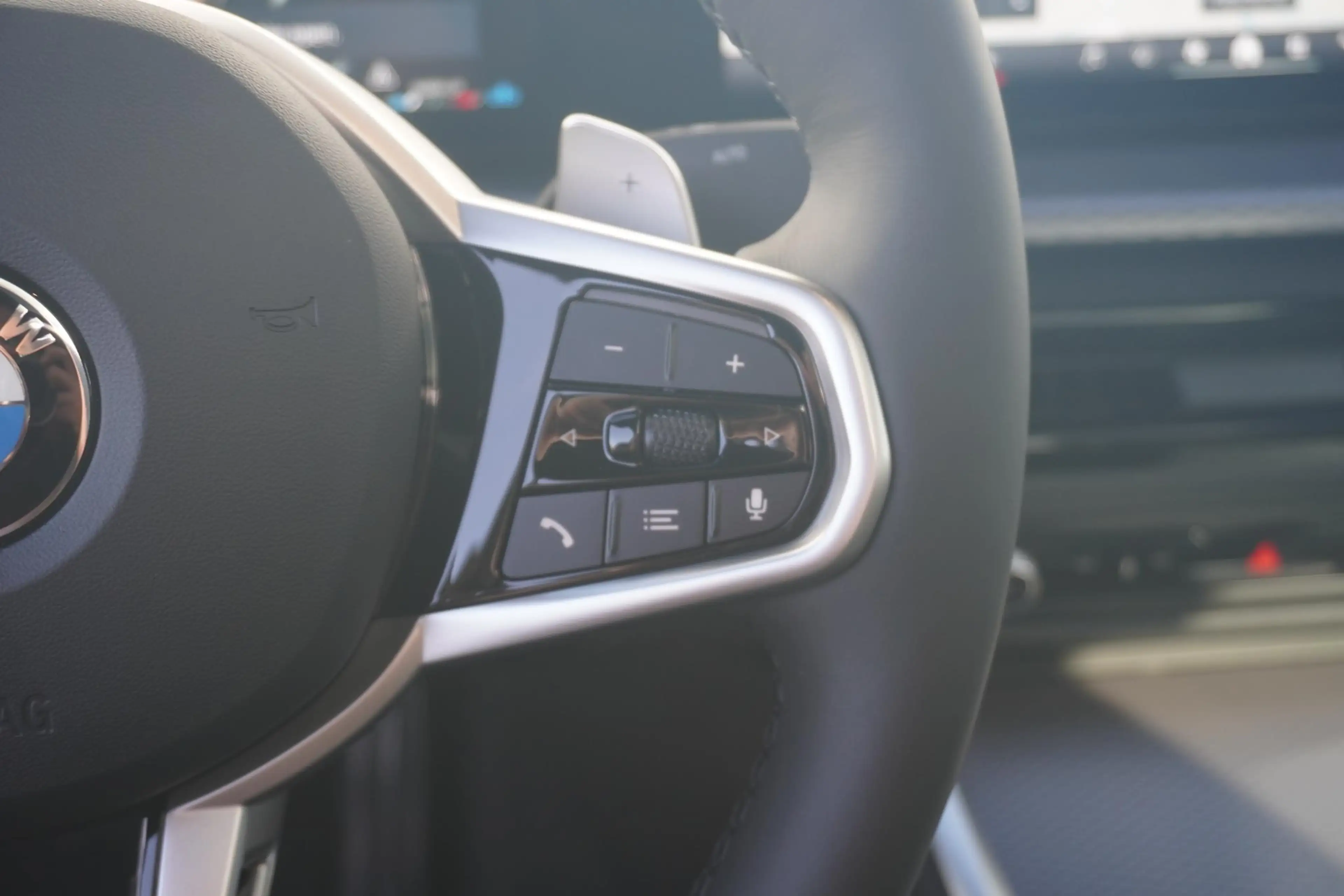BMW 420 4 serie Gran Coupé 420i M Sportpakket Pro | Harman — photo 13