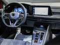 Volkswagen Golf GTD 2.0 TDI DSG 7 Rojo - thumbnail 40