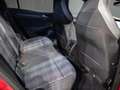 Volkswagen Golf GTD 2.0 TDI DSG 7 Rojo - thumbnail 38