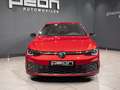 Volkswagen Golf GTD 2.0 TDI DSG 7 Rojo - thumbnail 3