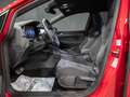 Volkswagen Golf GTD 2.0 TDI DSG 7 Rojo - thumbnail 20