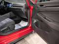 Volkswagen Golf GTD 2.0 TDI DSG 7 Rojo - thumbnail 29