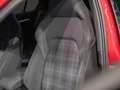 Volkswagen Golf GTD 2.0 TDI DSG 7 Rojo - thumbnail 22