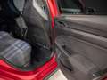 Volkswagen Golf GTD 2.0 TDI DSG 7 Rojo - thumbnail 37