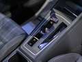 Volkswagen Golf GTD 2.0 TDI DSG 7 Rojo - thumbnail 34