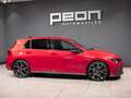 Volkswagen Golf GTD 2.0 TDI DSG 7 Rojo - thumbnail 16
