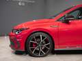Volkswagen Golf GTD 2.0 TDI DSG 7 Rojo - thumbnail 8