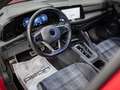Volkswagen Golf GTD 2.0 TDI DSG 7 Rojo - thumbnail 19