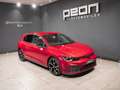 Volkswagen Golf GTD 2.0 TDI DSG 7 Rojo - thumbnail 17
