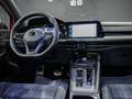 Volkswagen Golf GTD 2.0 TDI DSG 7 Rojo - thumbnail 26