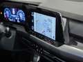 Volkswagen Golf GTD 2.0 TDI DSG 7 Rojo - thumbnail 36