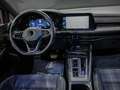 Volkswagen Golf GTD 2.0 TDI DSG 7 Rojo - thumbnail 4