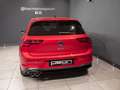 Volkswagen Golf GTD 2.0 TDI DSG 7 Rojo - thumbnail 12