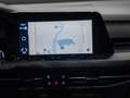 Volkswagen Golf GTD 2.0 TDI DSG 7 Rojo - thumbnail 27