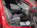 Volkswagen Golf GTD 2.0 TDI DSG 7 Rojo - thumbnail 30