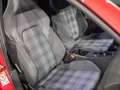 Volkswagen Golf GTD 2.0 TDI DSG 7 Rojo - thumbnail 31