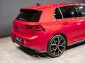 Volkswagen Golf GTD 2.0 TDI DSG 7 Rojo - thumbnail 14