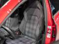 Volkswagen Golf GTD 2.0 TDI DSG 7 Rojo - thumbnail 21