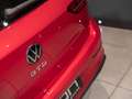 Volkswagen Golf GTD 2.0 TDI DSG 7 Rojo - thumbnail 13