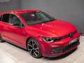 Volkswagen Golf GTD 2.0 TDI DSG 7 Rojo - thumbnail 18