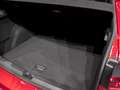 Volkswagen Golf GTD 2.0 TDI DSG 7 Rojo - thumbnail 42