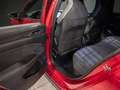 Volkswagen Golf GTD 2.0 TDI DSG 7 Rojo - thumbnail 24