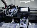 Volkswagen Golf GTD 2.0 TDI DSG 7 Rojo - thumbnail 39
