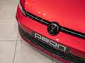 Volkswagen Golf GTD 2.0 TDI DSG 7 Rojo - thumbnail 6