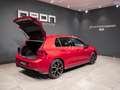 Volkswagen Golf GTD 2.0 TDI DSG 7 Rojo - thumbnail 41