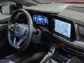 Volkswagen Golf GTD 2.0 TDI DSG 7 Rojo - thumbnail 33