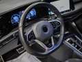 Volkswagen Golf GTD 2.0 TDI DSG 7 Rojo - thumbnail 23