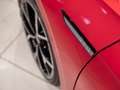 Volkswagen Golf GTD 2.0 TDI DSG 7 Rojo - thumbnail 9
