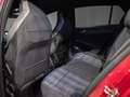 Volkswagen Golf GTD 2.0 TDI DSG 7 Rojo - thumbnail 25