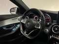 Mercedes-Benz C 43 AMG 4M |HUD |PANO |BEAM LED|BURMESTER |360° Silber - thumbnail 12