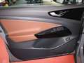 Volkswagen ID.4 Max 150/77 256,-ohne Anzahlung AHK Pano Top Sport Grau - thumbnail 13