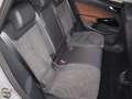 Volkswagen ID.4 Max 150/77 256,-ohne Anzahlung AHK Pano Top Sport Grau - thumbnail 20