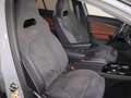 Volkswagen ID.4 Max 150/77 256,-ohne Anzahlung AHK Pano Top Sport Grau - thumbnail 25