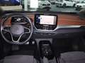 Volkswagen ID.4 Max 150/77 256,-ohne Anzahlung AHK Pano Top Sport Grau - thumbnail 9