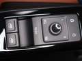 Volkswagen ID.4 Max 150/77 256,-ohne Anzahlung AHK Pano Top Sport Grau - thumbnail 14