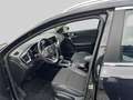 Kia Ceed SW / cee'd SW Sportswagon Pulse 1.0 T-GDi 120 MHEV DCT ISG Noir - thumbnail 8